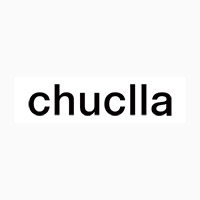 chuclla