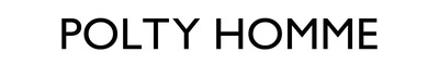 POLTY HOMME